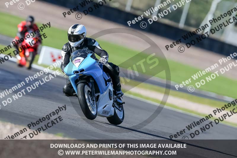 Donington;PJ Motorsport Photography 2020;donington no limits trackday;donington park photographs;donington trackday photographs;no limits trackdays;peter wileman photography;trackday digital images;trackday photos